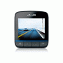 Видеорегистратор MiVue 368 Full HD